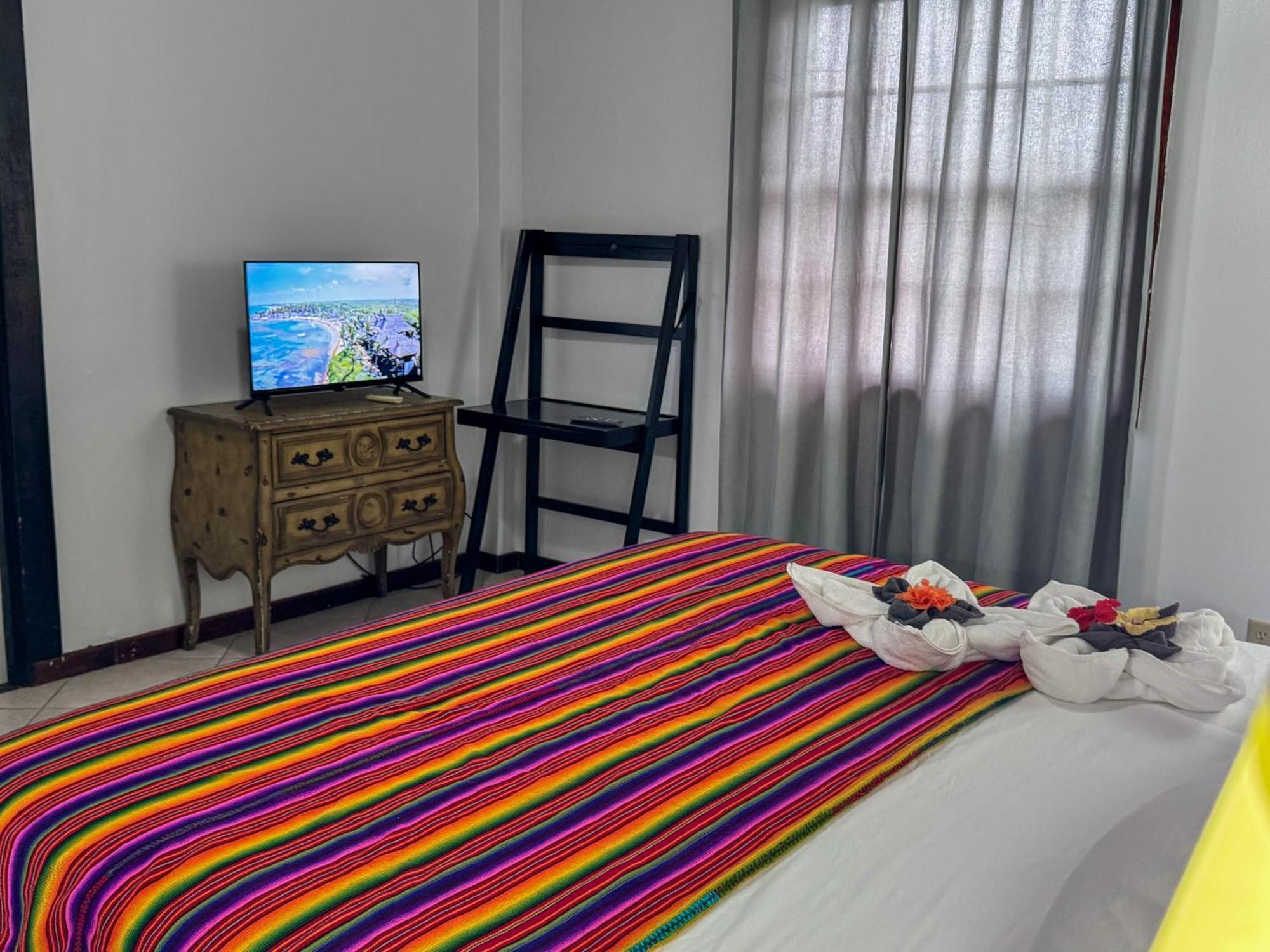 Caribbean Shores Belize Hopkins Bagian luar foto